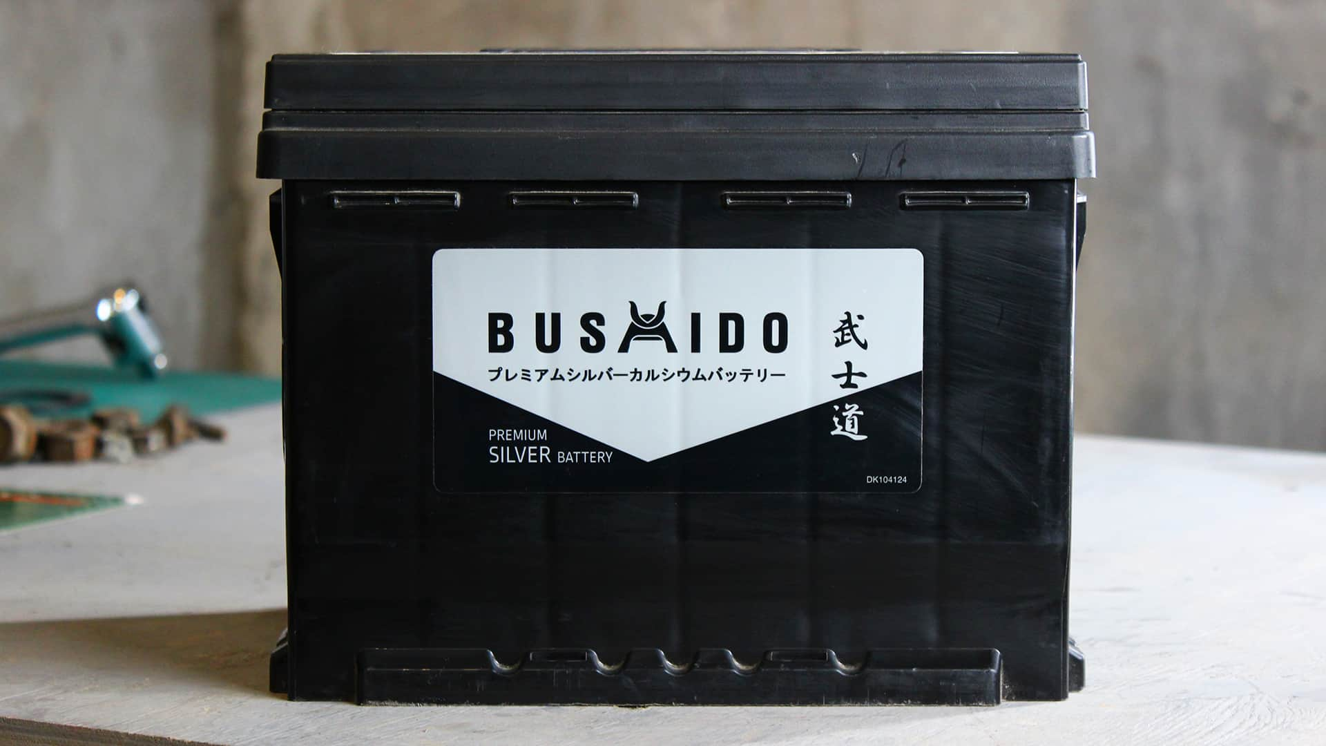 Bushido Premium 65.0 l2 (56513) 65ач. Автомобильный аккумулятор Bushido Premium 65.1 l2 (56514) 65ач. Bushido Premium 65.1 l2. Аккумулятор Bushido 65.