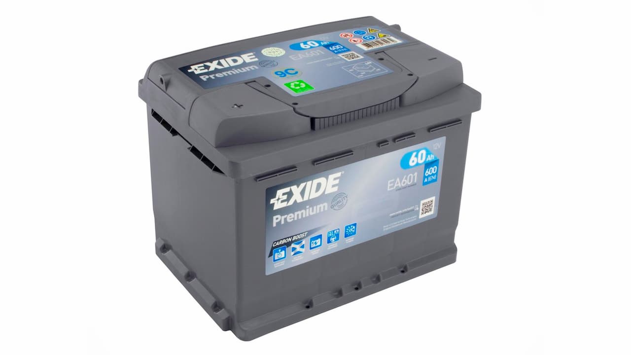 Аккумулятор автомобильный exide. АКБ Exide Premium ea612. АКБ Exide Premium 12v 61ah 600a. Exide Premium ea722 (72 а/ч). Ea530 Exide.